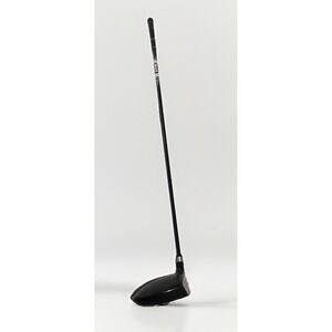 Top Flite Men's‎ Driver Golf Club-460cc Titanium Face-Men's Flex- Graphite Shaft